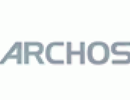 ARCHOS Unveils Gen10 XS Tablet Line