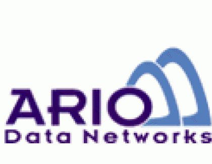 Ario introduces 4-Gbps RAID controller
