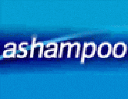 Ashampoo to Support Blu-ray