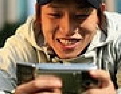 564 Million Chinese Have Internet Access