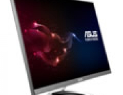 New ASUS Designo MX27AQ Monitor Shipping At $499