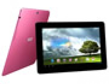 ASUS Releases MeMO Pad Smart 10.1-inch Tablet, RT-N14U  Router