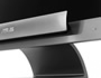 ASUS Launches All-in-One PC with Detachable Tablet