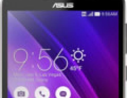 ASUS Introduces ZenFone Zoom, ZenFone 2, Transformer Book Chi At CES
