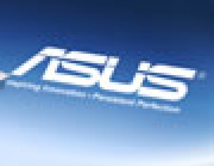 Asus Set to Launch  Smartphone-Tablet Combo at Computex