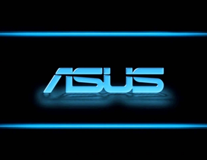 AT&T Details New Asus Padfone X