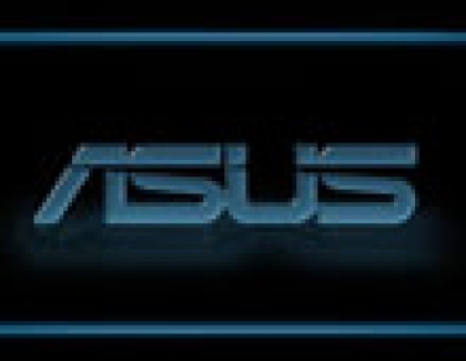 ASUS Announces TUF Sabertooth Z170 Mark 1 Motherboard