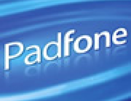 ASUS Announces the Padfone, The Ultrathin UX21 Laptop And the MeeGo-based ASUS Eee PC X101 Notebook