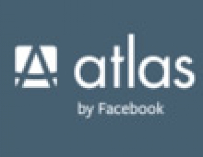 Facebook Launches Updated Atlats Ad Serving Platform