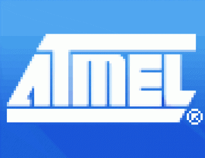 Atmel announces new IC enabling 8x DVD dual-layer write