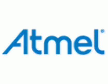 Atmel to Buy Newport Media To Strengthen Its Presence in the IoT 
Market
