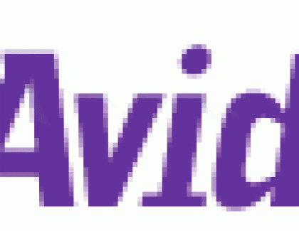 Avid  to Deliver Native VC-1 Support