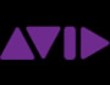 Avid Selling Its Audio and video Lines