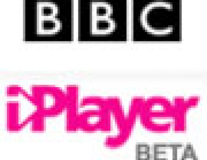 BBC Launches Free Internet TV Service