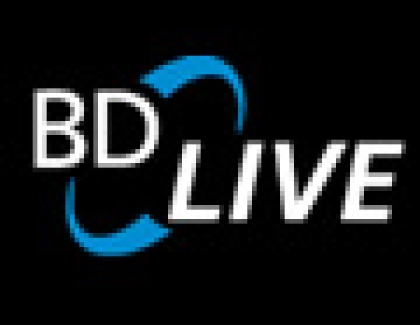 PS3 Firmware v2.20 Adds BD-Live, Blu-ray LTH Support