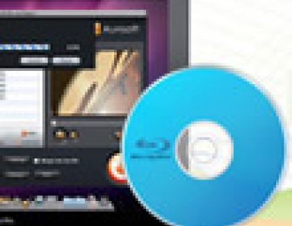 DVD And Blu-ray Discs Remain Preferred Sources of Video Content