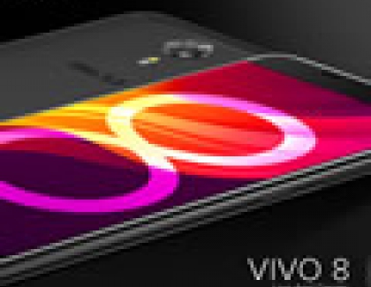 The BLU VIVO 8 Smartphone Released
