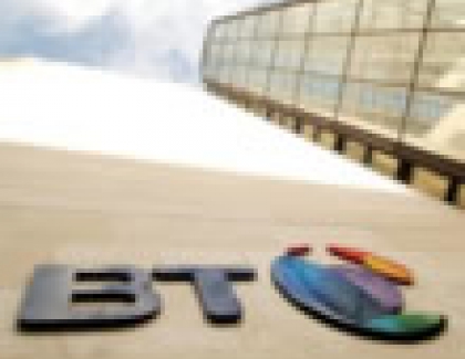 BT Sees Ultrafast Broadband Not Coming Earlier Than 2025