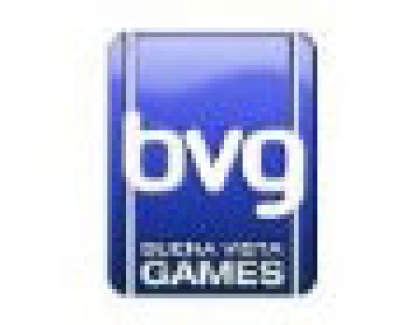 Buena Vista Games to Acquire Award-Winning Climax Racing