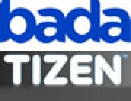 Samsung's to Integrade Its Bada OS With Tizen