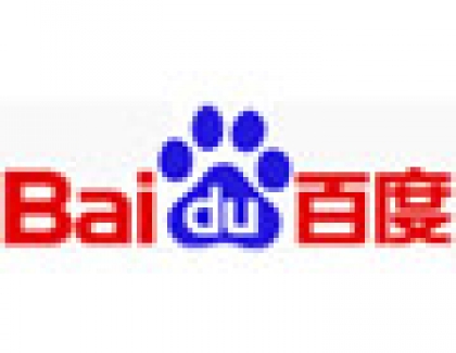 Baidu Set To Launch New Smartphone Running On Its Own 
Upgared OS