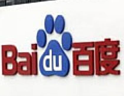 Baidu Enters the Driverless Car Market