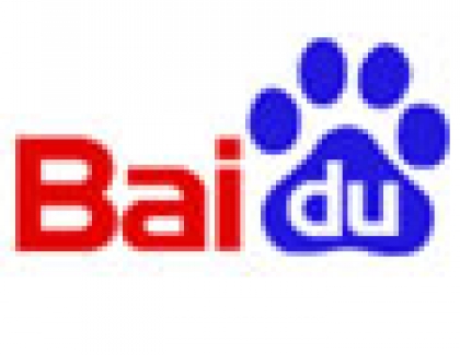 Baidu Is Also Developing Digital Eyewear