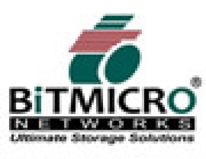BiTMICRO's Next Generation of Solid State Drive Controller