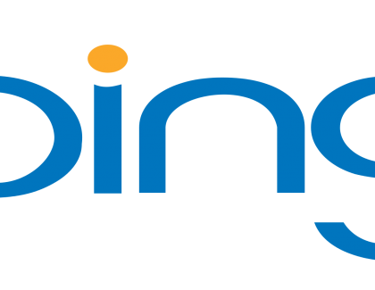 Bing Search Goes Mobile Friendly