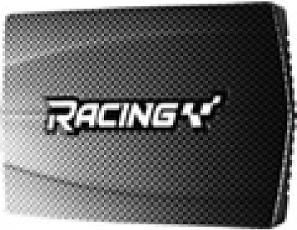 BIOSTAR Racing P1 Mini PC Released