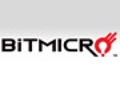 BiTMICRO Reveals Talino Architecture for Enterprise SSDs