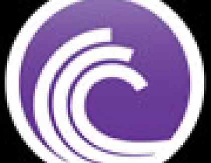 BitTorrent to Monetize Its Platform With BitTorrent Bundle Alpha