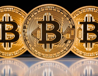 European Bank Authority Warns Consumers on Bitcoin