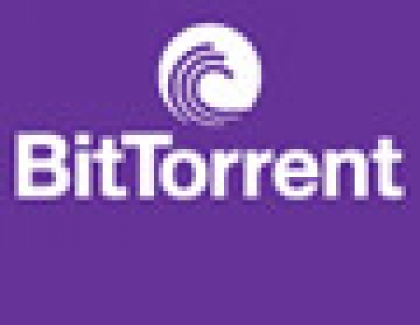 BitTorrent Updated With Personal Content Channels