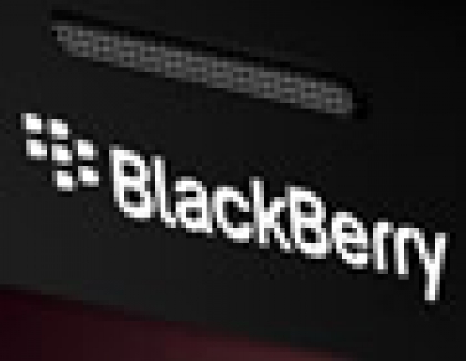 RIM Introduces  New BlackBerry 7 Touchscreen Smartphones