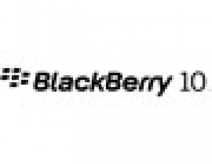 BlackBerry 10 To Launch on January 30th 2013
