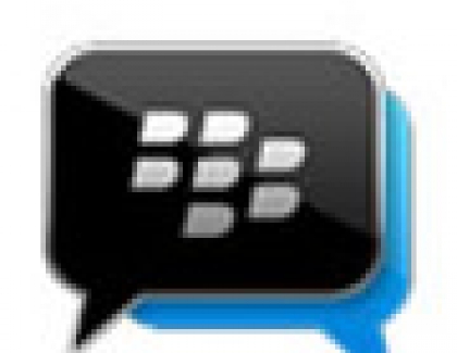 New BlackBerry Messenger 7 Lets You Have Voice Chats for Free Over Wi-Fi