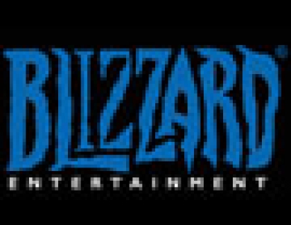 Blizzard Unveiled Starcraft II