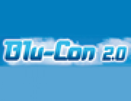 Industry Talks Blu-ray at Blu-Con 2.0