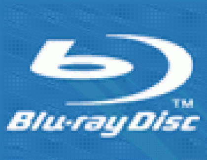 Blu-ray Disc Sales Surpass HD DVD