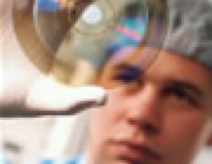 Sony Promises Blu-Ray Movies Late May