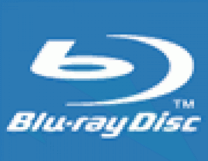 Blu-ray and HD DVD Markets to Exceed $28 Billion by 2010