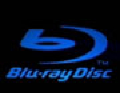 Blu-ray Gains the 93 Percent of Hardware Sales in 2008