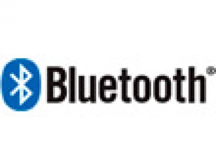 Updated Bluetooth 4.1 Adds New Usability Features 