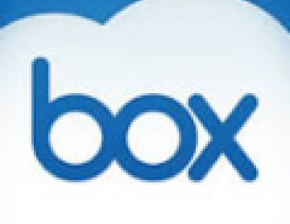 Box Brings New Level of Control to Enterpises