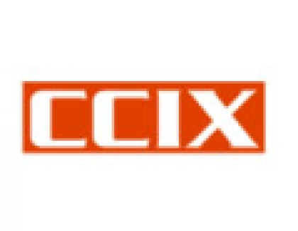 AMD, ARM, Huawei, IBM, Mellanox, Qualcomm, Xilinx Unite To Form CCIX Accelerator Consortium