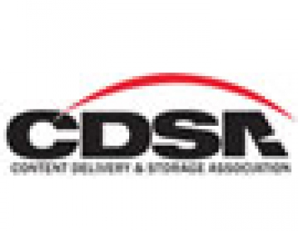 CDSA Forum to Focus On High-Def DVD to The Masses