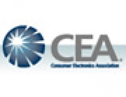 CEA Reports Record-Breaking Online Tech Sales This Thanksgiving Weekend