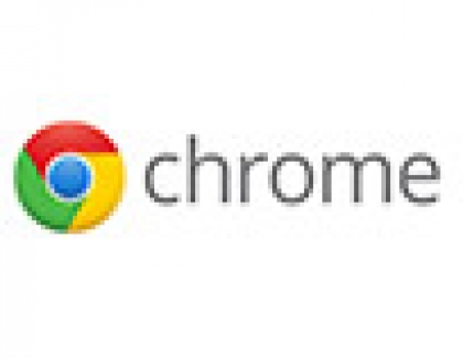 Chrome Browser Gets 64-bit Windows Support 