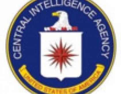 CIA Used Sophisticated Hack Techniques To Apple Devices: WikiLeaks
